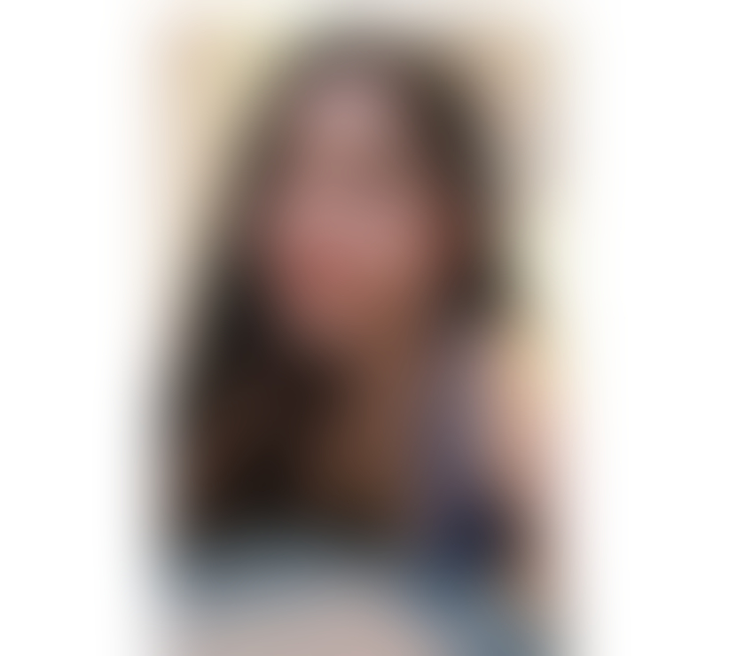 Escorts Hampshire Portsmouth - Photos for HI I’am jada Thai girl best service 07949665140